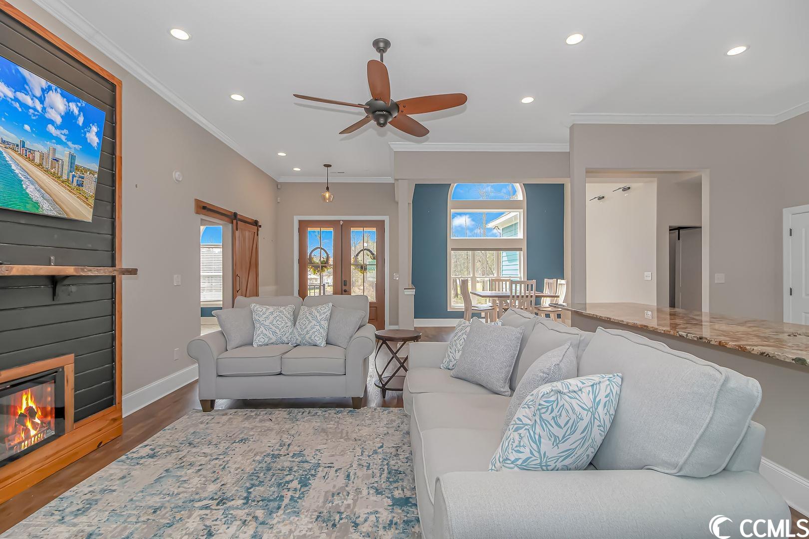994 Folly Road Myrtle Beach, SC 29588 - Photo 8 of 33 Gallery Image 8