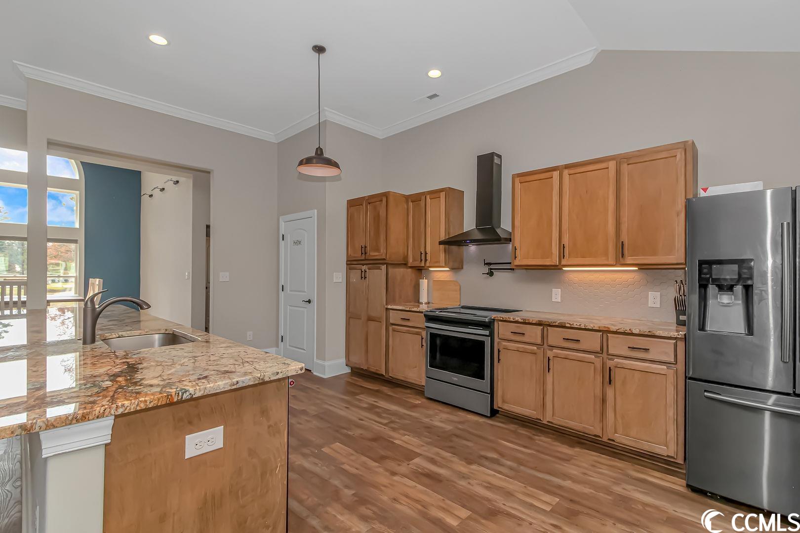 994 Folly Road Myrtle Beach, SC 29588 - Photo 9 of 33 Gallery Image 9