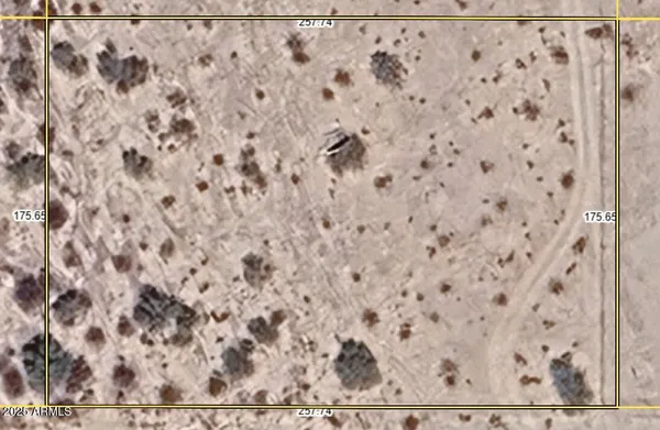 $39,000 | 350-xx West 350-xx W Paseo Way, Unit 7, Arlington, AZ 85322