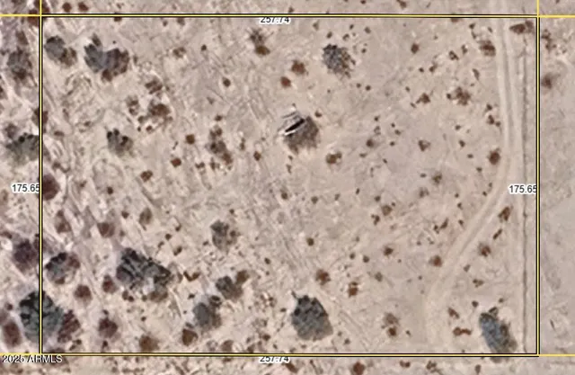 $39,000 | 350-xx West 350-xx W Paseo Way, Unit 7, Arlington, AZ 85322