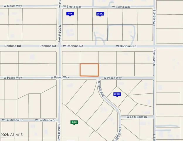 a view of lake view and mountain