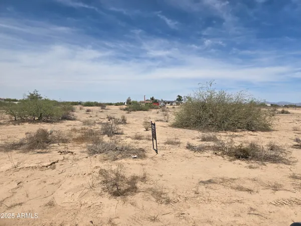 a view of beach and ocean