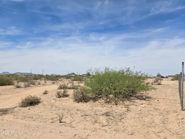 a view of ocean view with beach