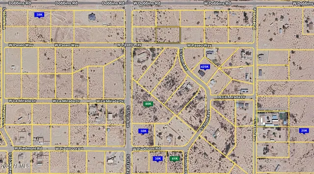 a bathroom with a shower curtain