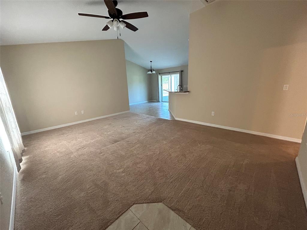 16750 Southwest 18th Avenue Road Ocala, FL 34473 - Photo 7 of 21