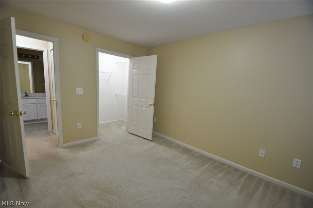 28340 Center Ridge Road, Unit 119 Westlake, OH 44145 - Photo 19 of 21 Gallery Image 19