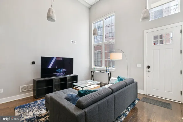 $649,000 | 2407 Manton Street, Philadelphia, PA 19146