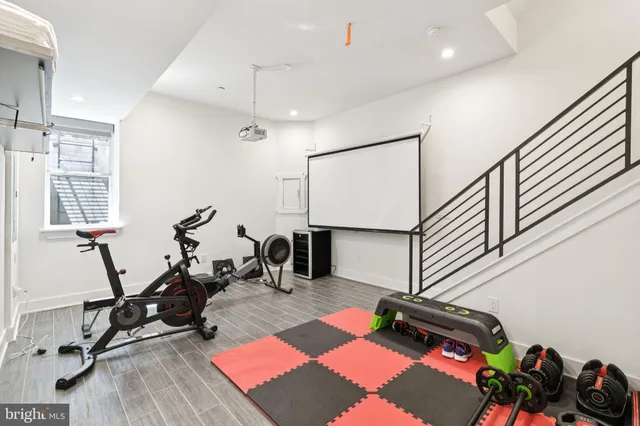 $649,000 | 2407 Manton Street, Philadelphia, PA 19146