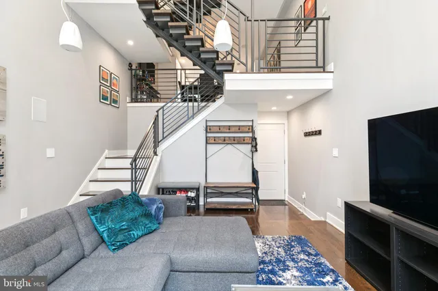 $649,000 | 2407 Manton Street, Philadelphia, PA 19146