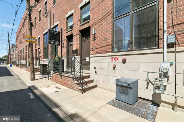 $649,000 | 2407 Manton Street, Philadelphia, PA 19146