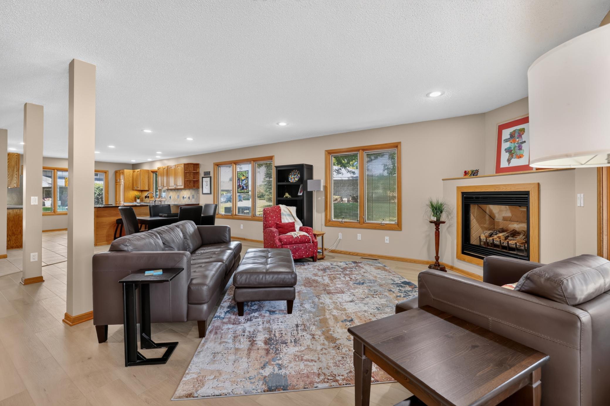 305 Salem Point Drive Southwest Rochester, MN 55902 - Photo 15 of 40 Gallery Image 15