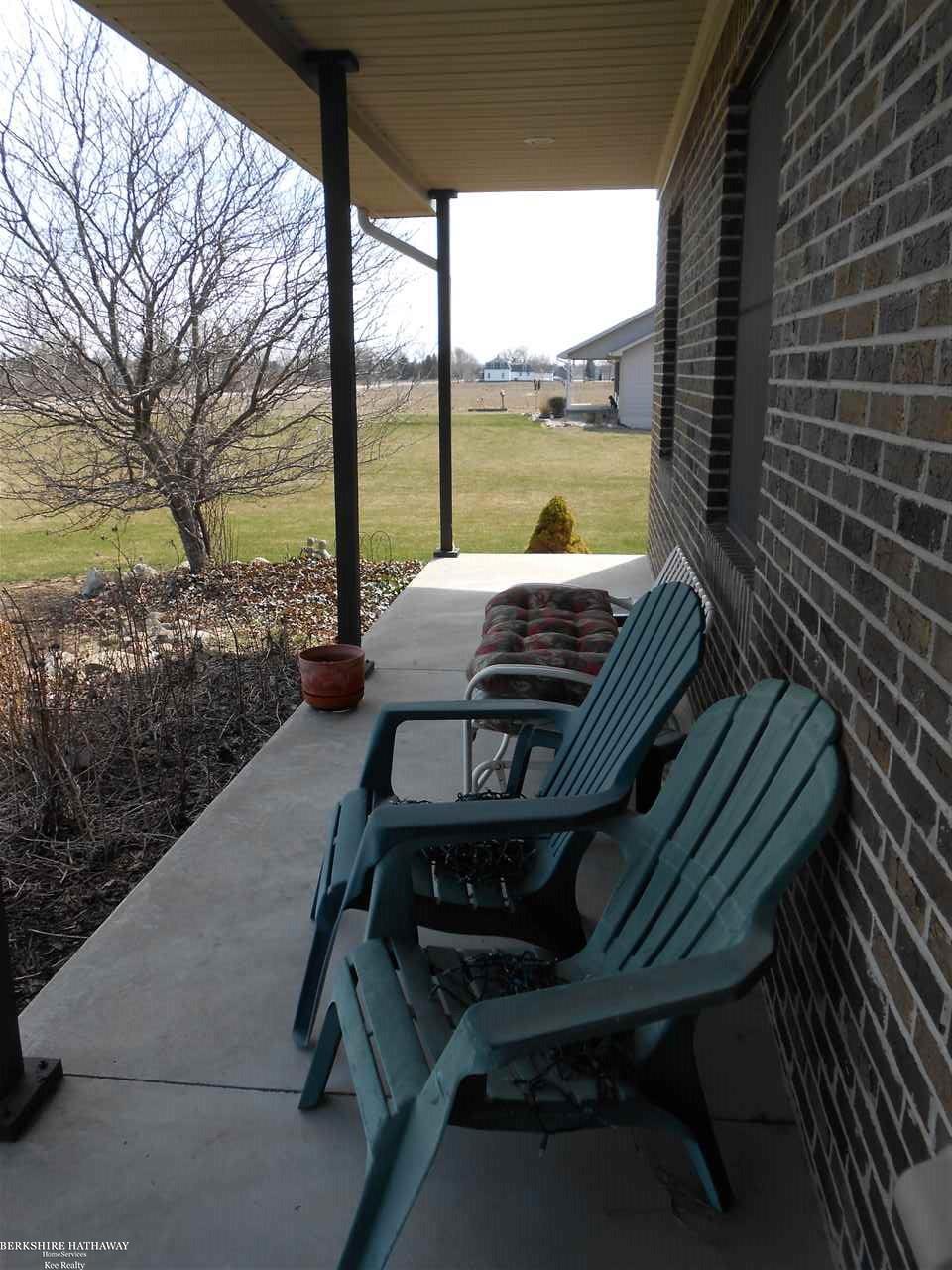 2469 Riley Center Road Memphis, MI 48041 - Photo 3 of 42 31345430-2.JPG
