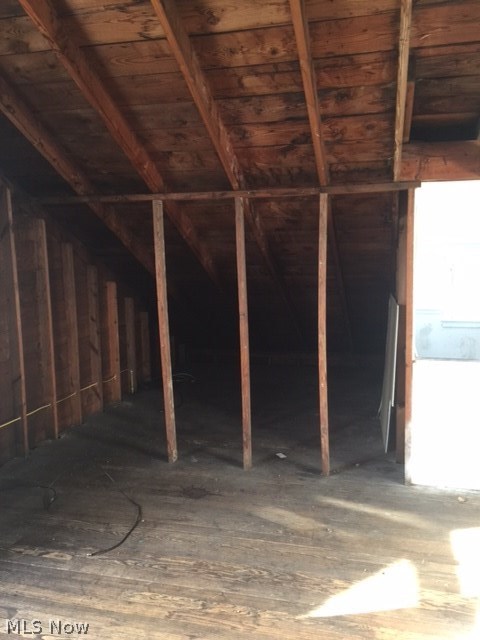 3584 Menlo Road Cleveland, OH 44120 - Photo 26 of 30