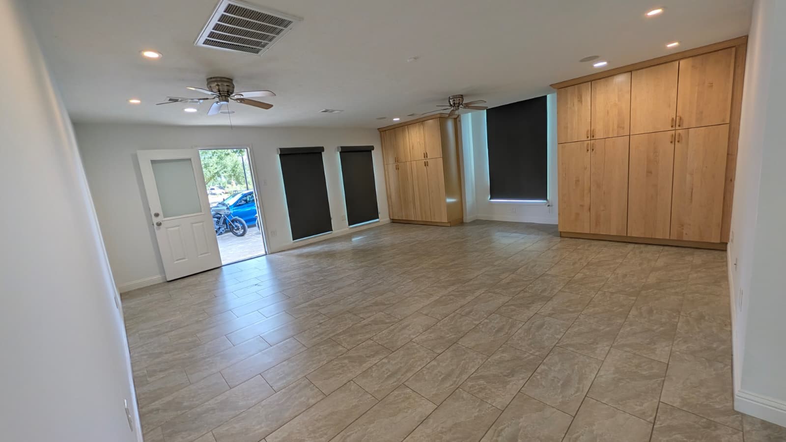 25730 Beckendorff Road Katy, TX 77493 - Photo 18 of 18 Great Office/Mixed Space.