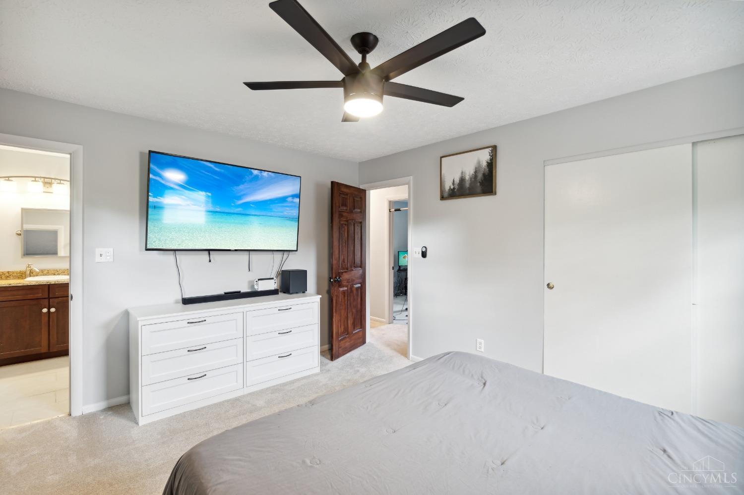 1730 8 Mile Road Cincinnati, OH 45255 - Photo 14 of 37 Gallery Image 14