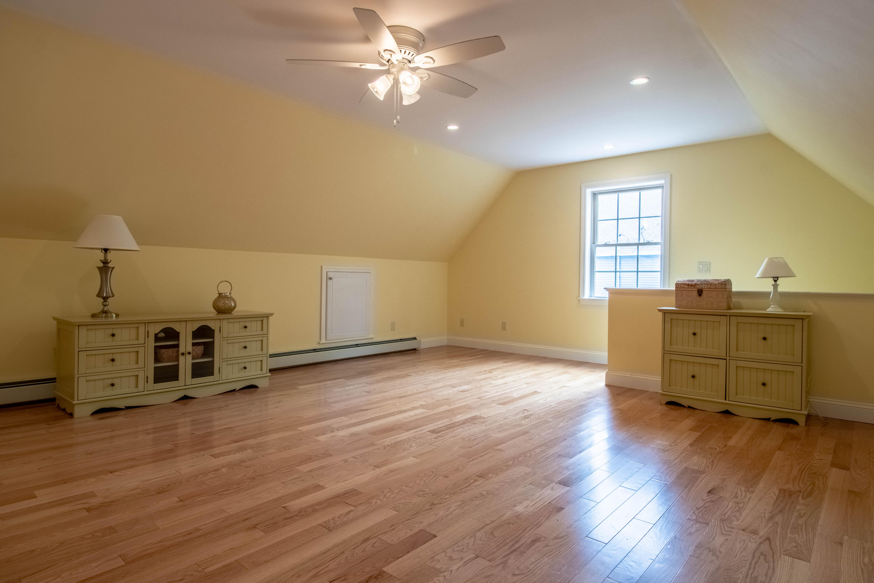 24 Parker Ridge Road Biddeford, ME 04005 - Photo 24 of 32 Bonus room 2