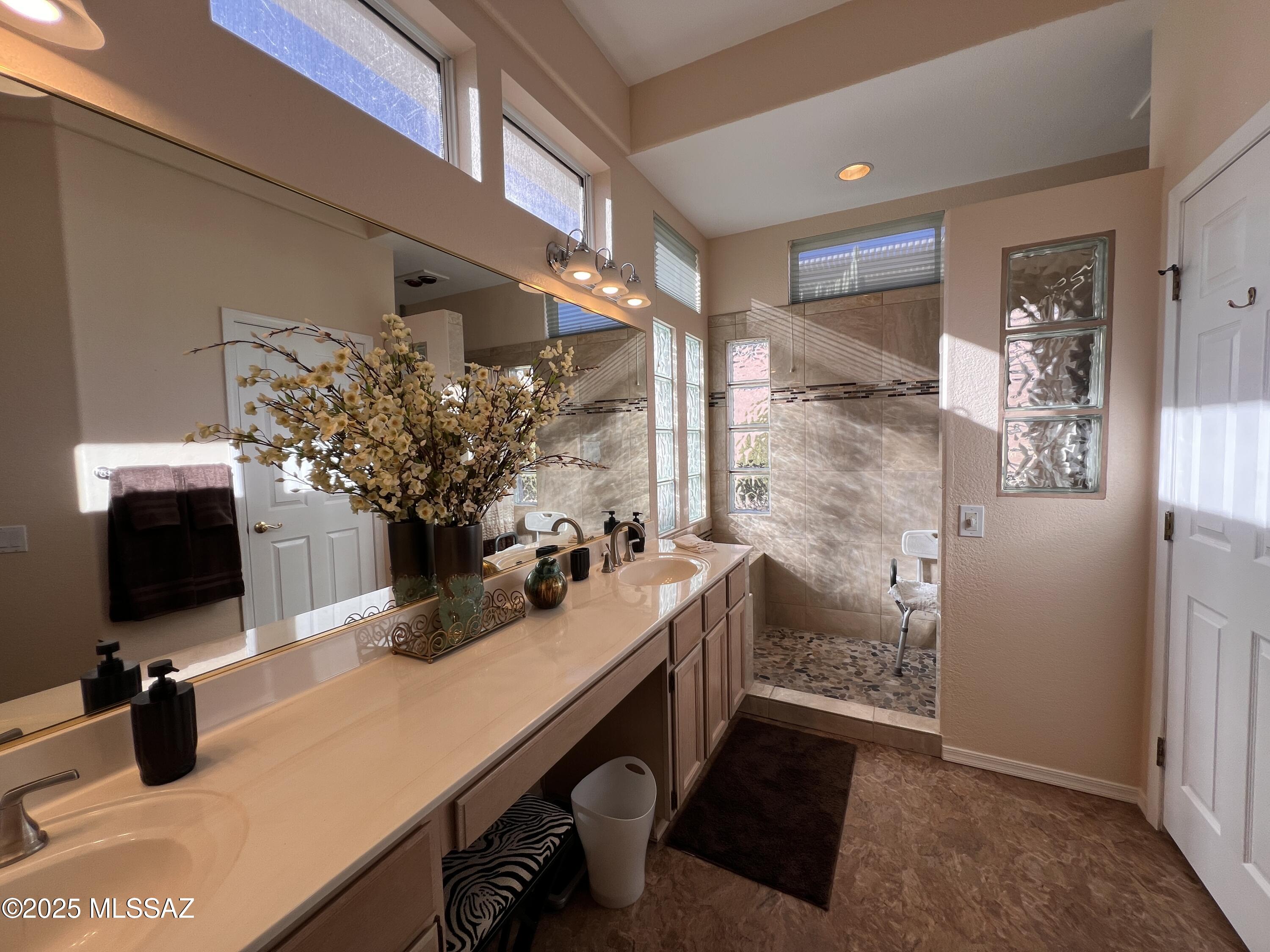 1851 East Lone Rider Way Tucson, AZ 85755 - Photo 37 of 50