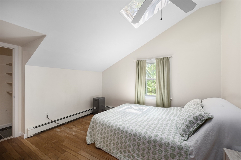 115 Howland Road Westport, MA 02790 - Photo 34 of 41