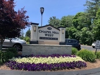 1550 Worcester Road, Unit 304 Framingham, MA 01702 - Photo 1 of 29 Gallery Image 1