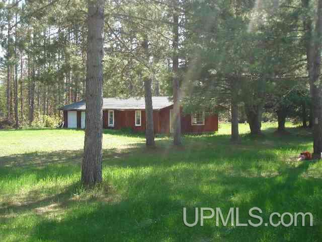 15890 Torro Road Chassell, MI 49916 - Photo 3 of 9 Gallery Image 3