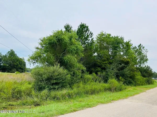 $23,000 | 19092 West Clairmonte Street, Saucier, MS 39574