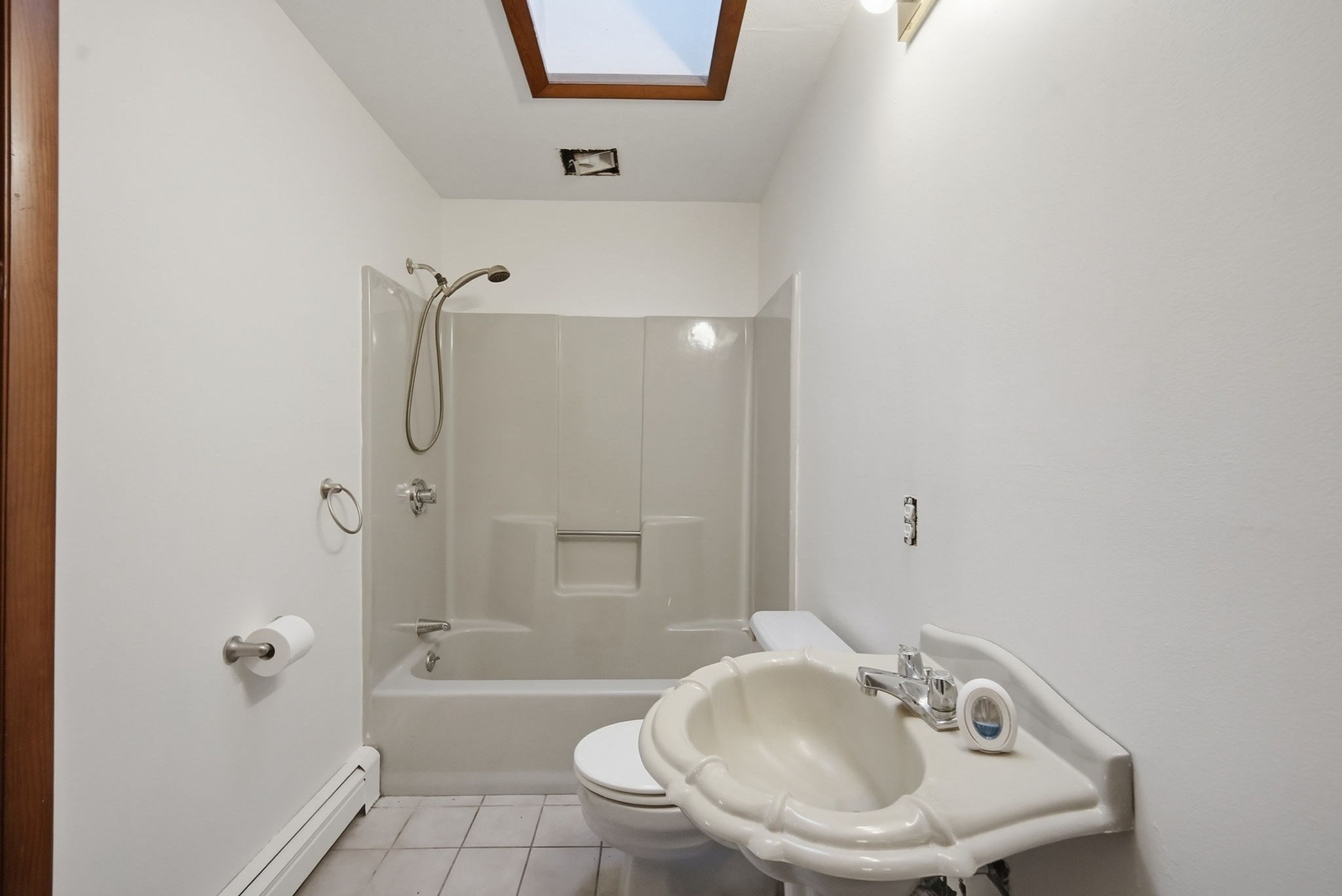 65 Lake George Road Wales, MA 01081 - Photo 27 of 42 Gallery Image 27