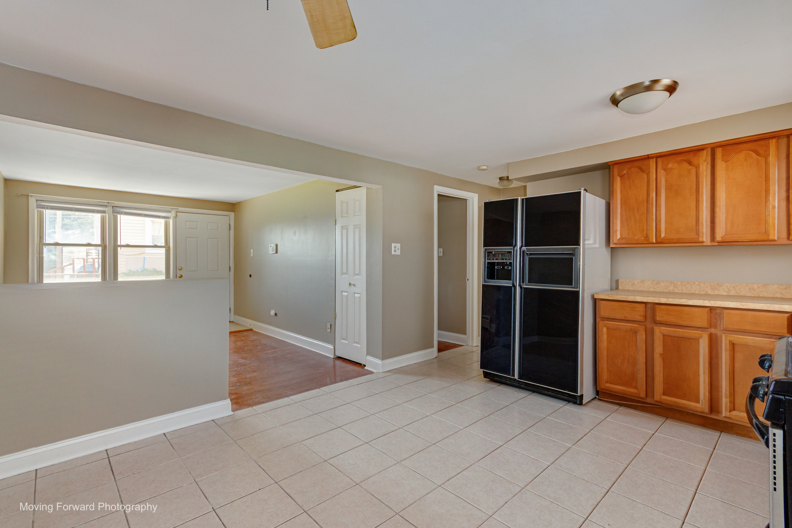 2336 Union Street, Unit 4 Blue Island, IL 60406 - Photo 9 of 20