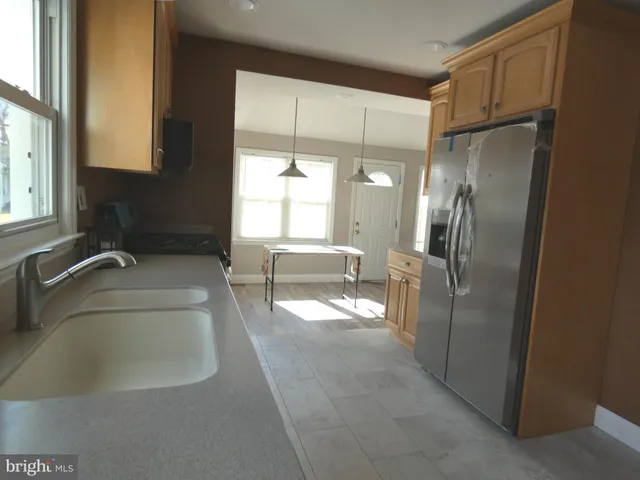 $349,900 | 302 West Red Bank Avenue, West Deptford, NJ 08096