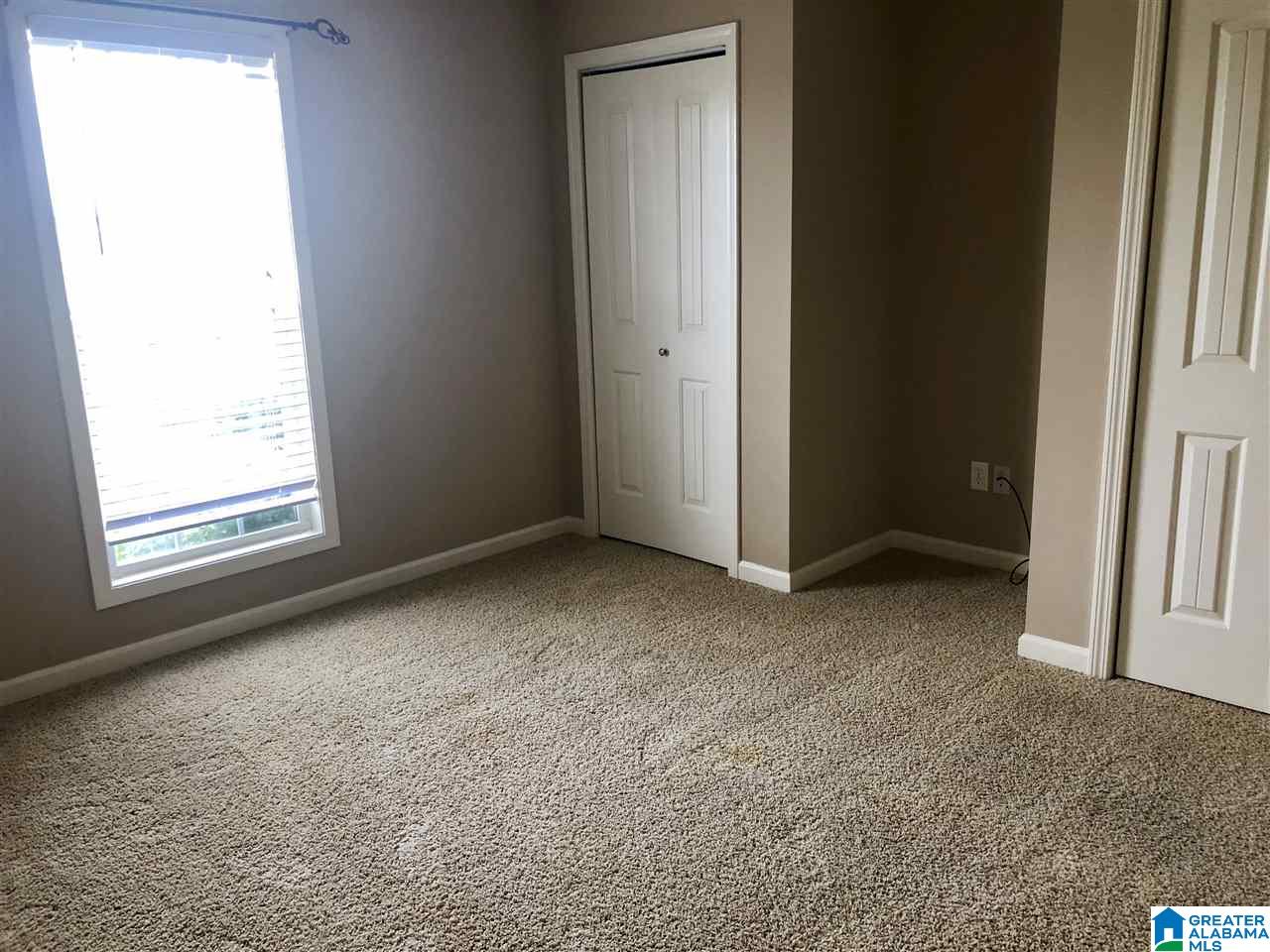 7535 County Road 49 Verbena, AL 36091 - Photo 8 of 37
