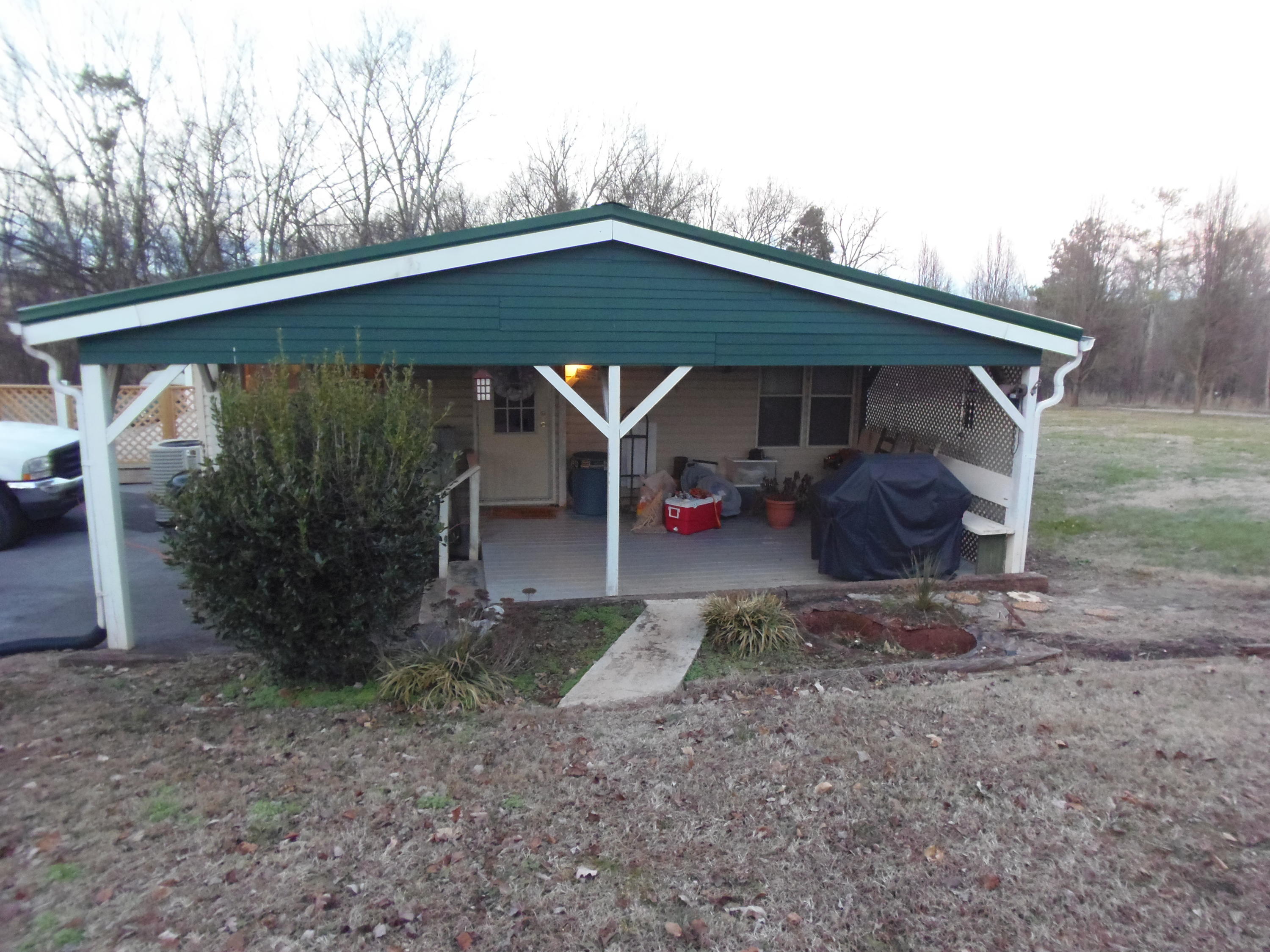 188 Setterberg Road Philadelphia, TN 37846 - Photo 12 of 34 P1100603