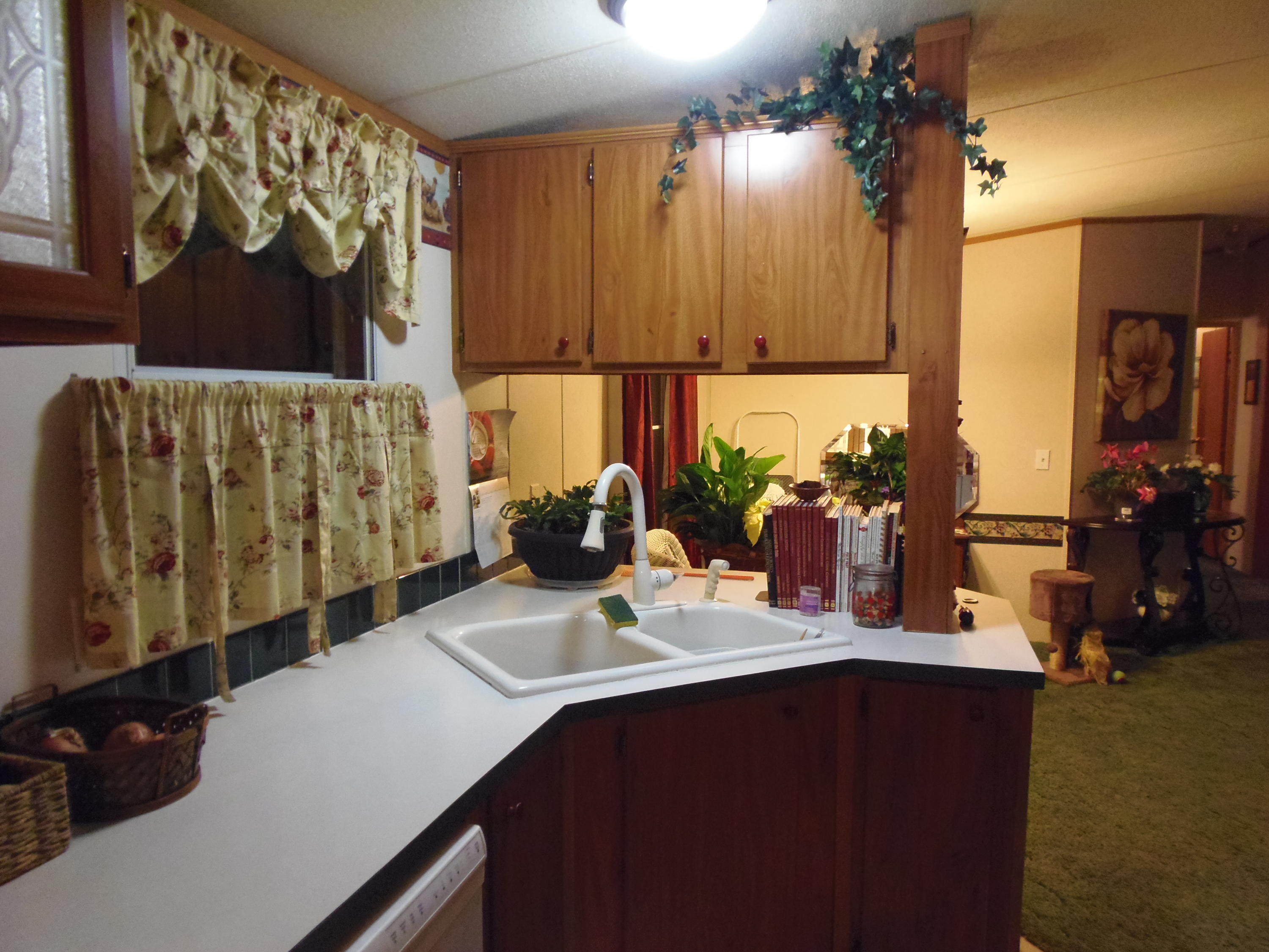 188 Setterberg Road Philadelphia, TN 37846 - Photo 18 of 34 P1100617
