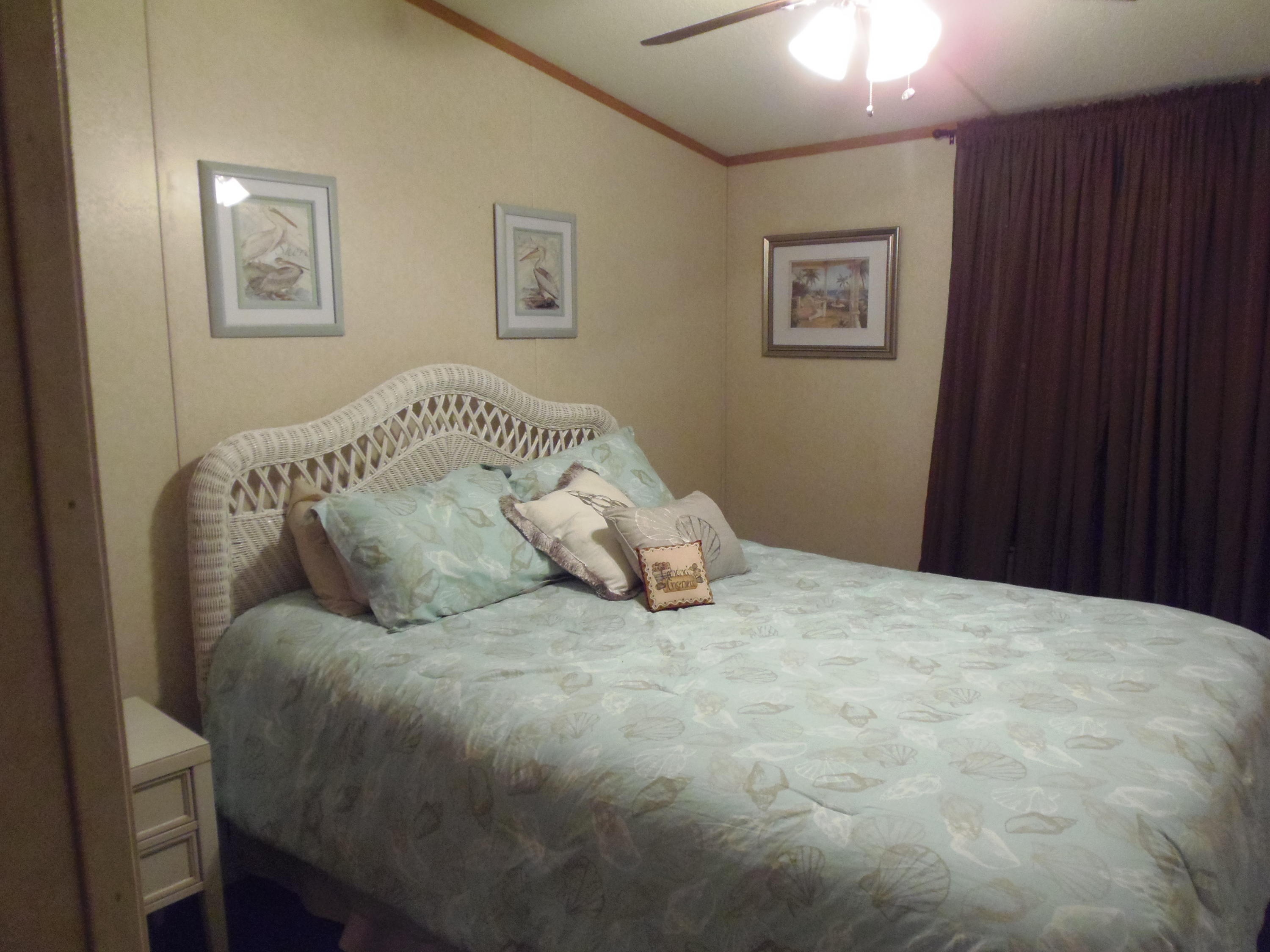 188 Setterberg Road Philadelphia, TN 37846 - Photo 27 of 34 BDRM 2