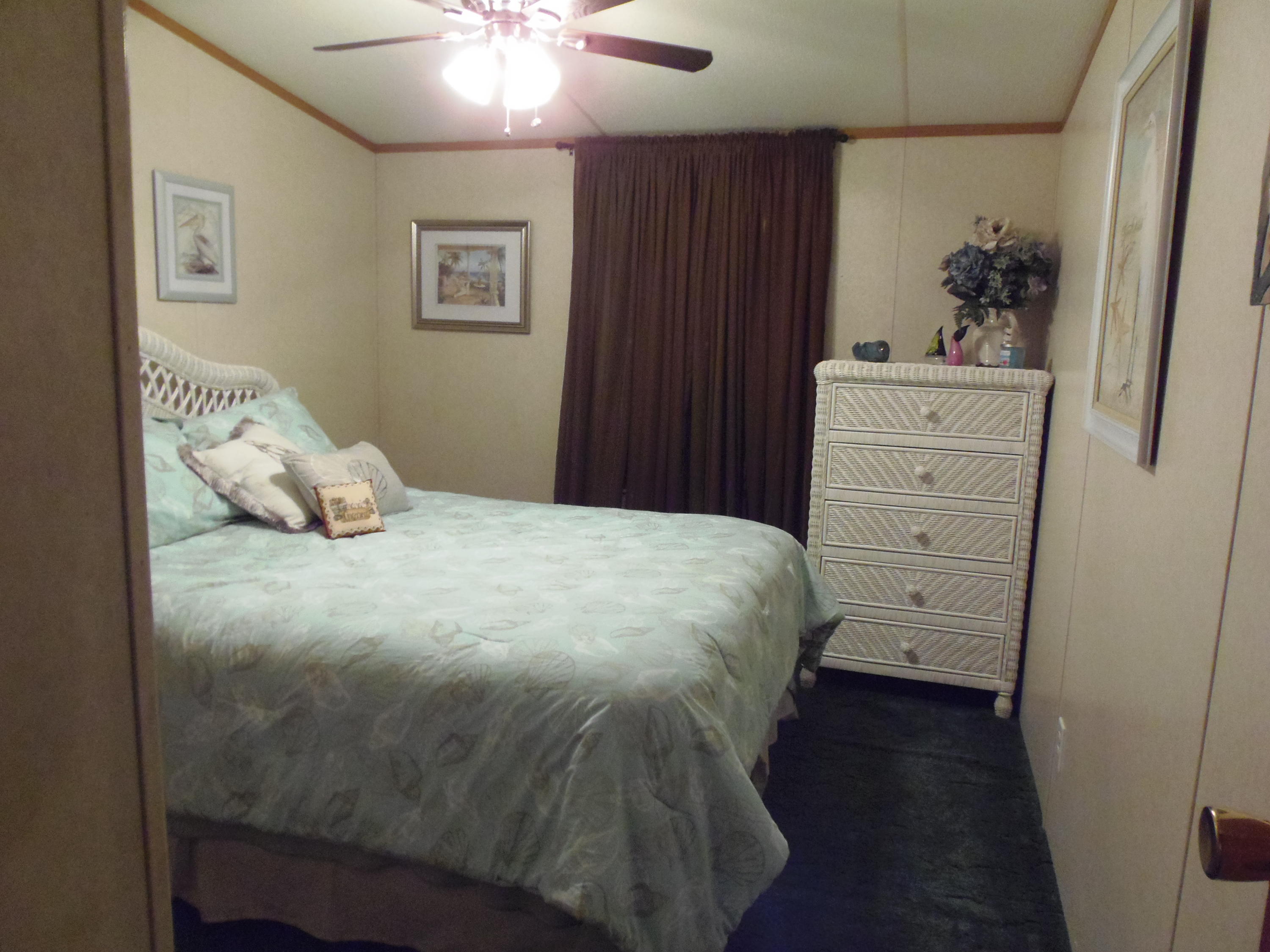 188 Setterberg Road Philadelphia, TN 37846 - Photo 28 of 34 BDRM 2