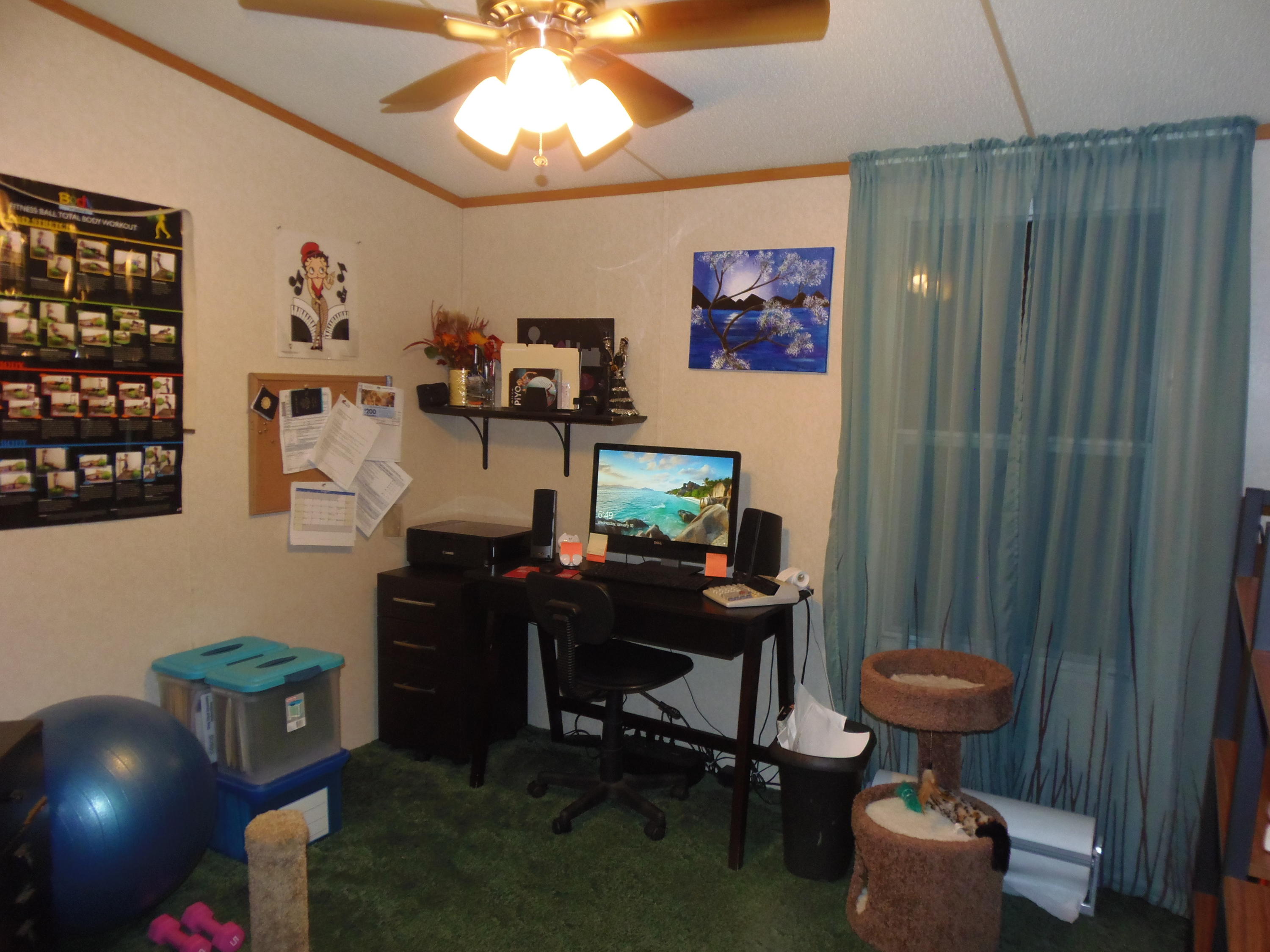 188 Setterberg Road Philadelphia, TN 37846 - Photo 29 of 34 BDRM 3