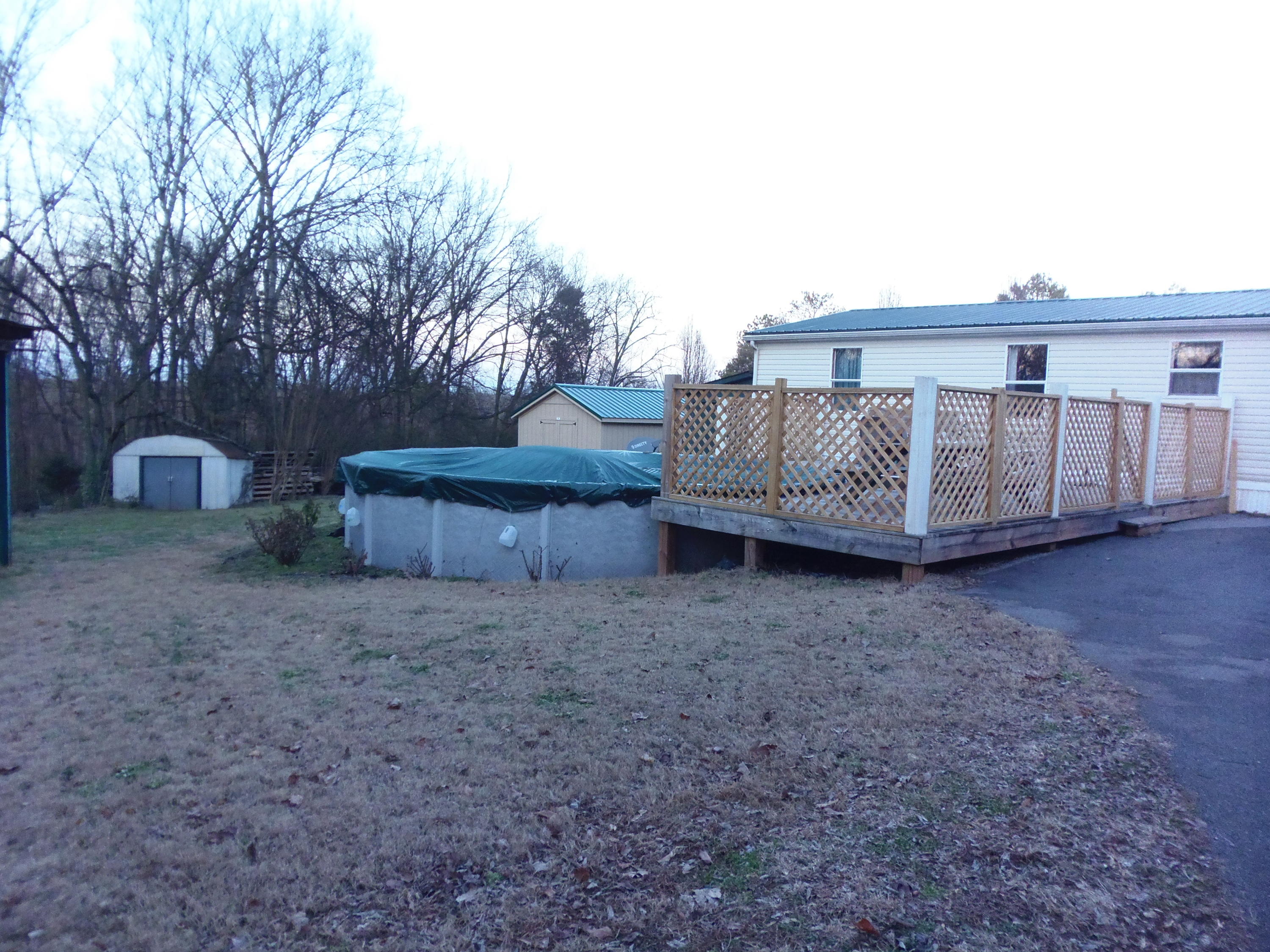 188 Setterberg Road Philadelphia, TN 37846 - Photo 4 of 34 P1100594