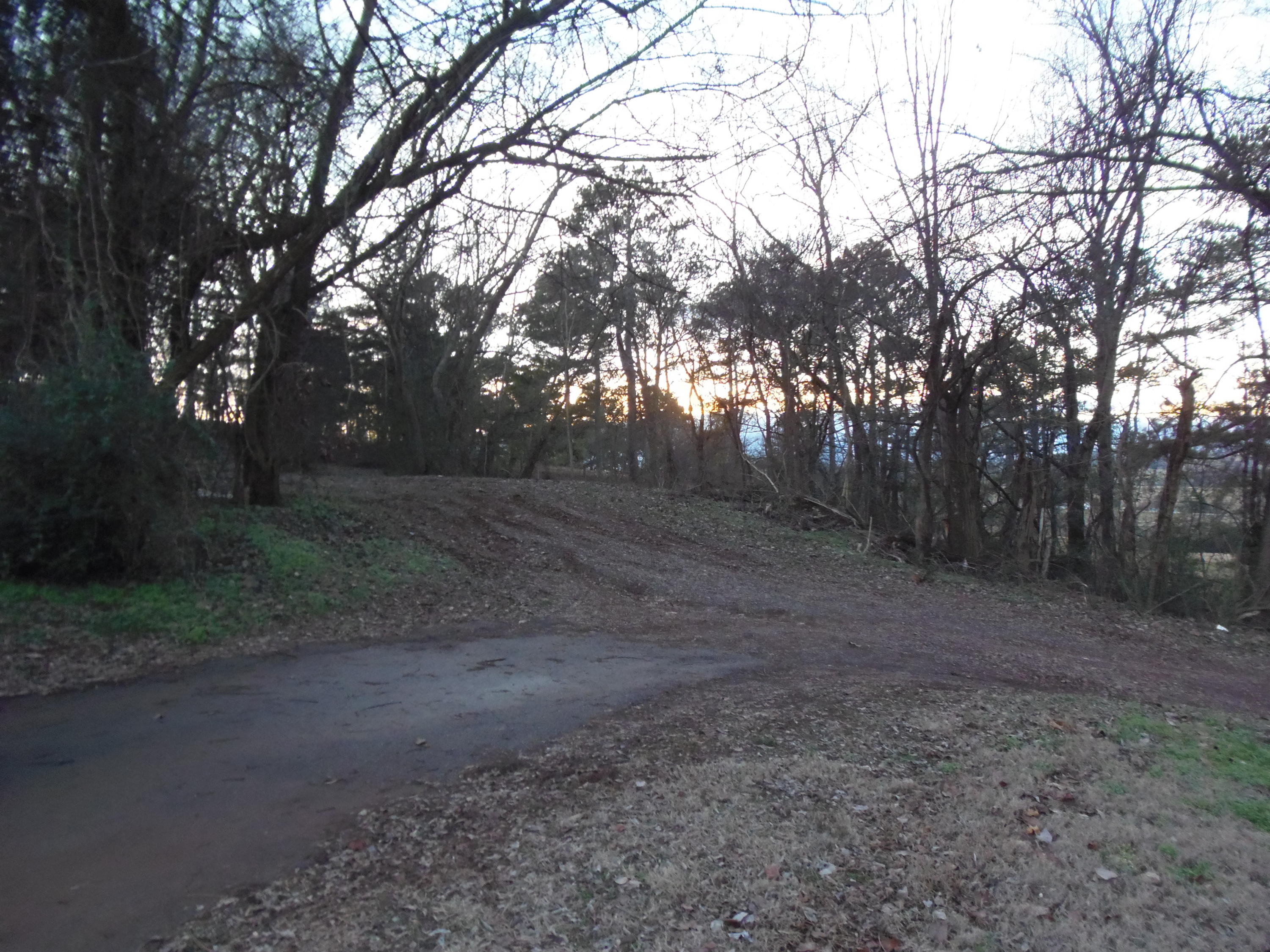 188 Setterberg Road Philadelphia, TN 37846 - Photo 8 of 34 P1100599