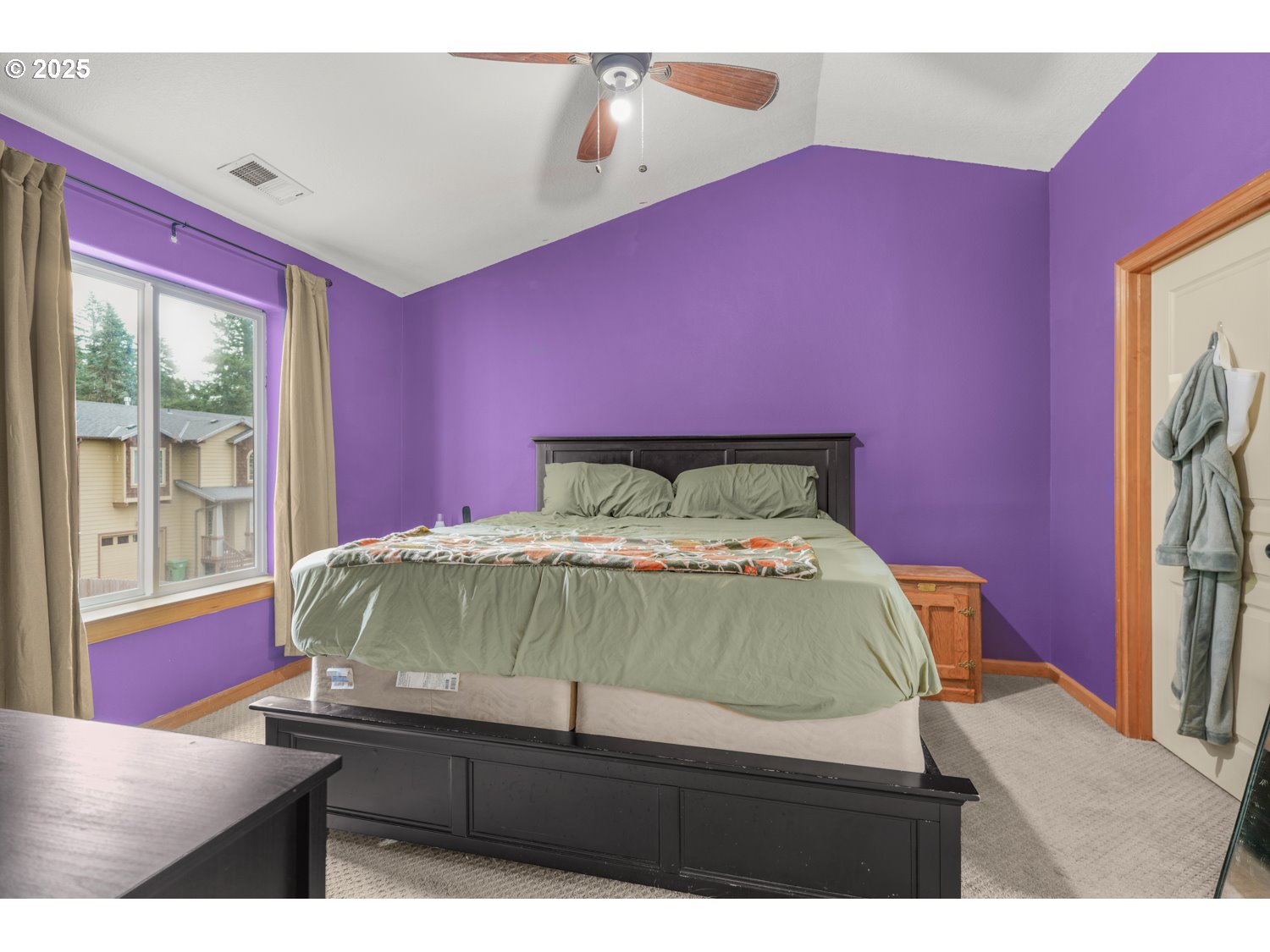 38909 Sandy Heights Street Sandy, OR 97055 - Photo 10 of 25