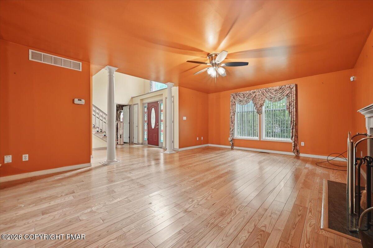 183 Chatham Hill Road Stroudsburg, PA 18360 - Photo 27 of 160 008-018_DSC_7754