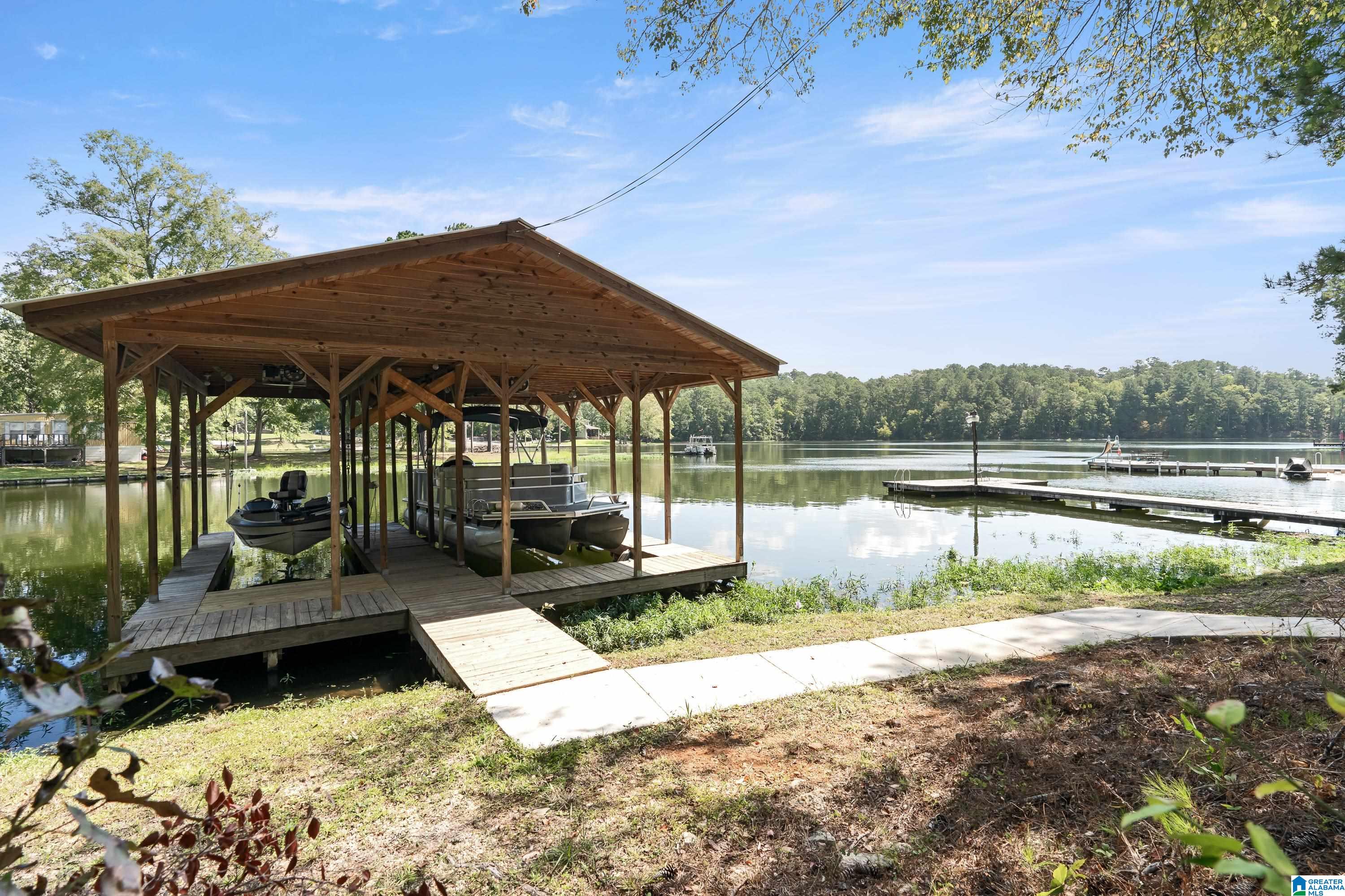181 Tangled Way Shelby, AL 35143 - Photo 34 of 50