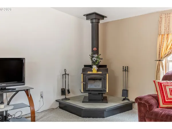 $325,000 | 52315 Lechner Lane, La Pine, OR 97739