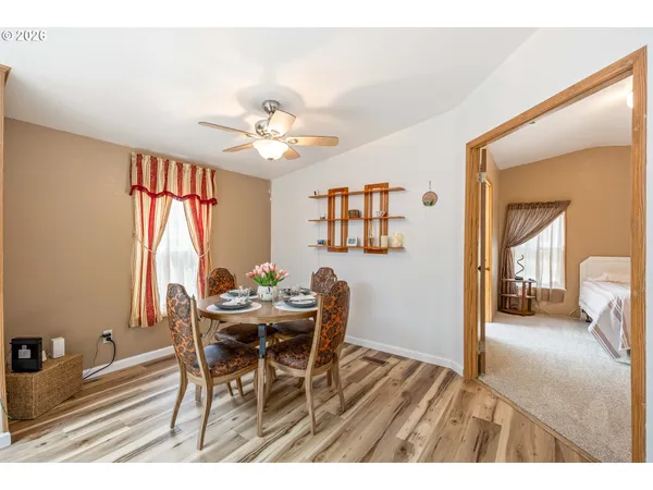 $325,000 | 52315 Lechner Lane, La Pine, OR 97739