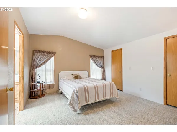 $325,000 | 52315 Lechner Lane, La Pine, OR 97739