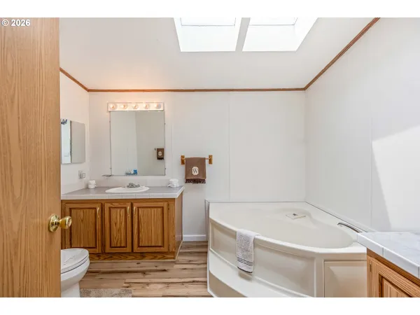 $325,000 | 52315 Lechner Lane, La Pine, OR 97739