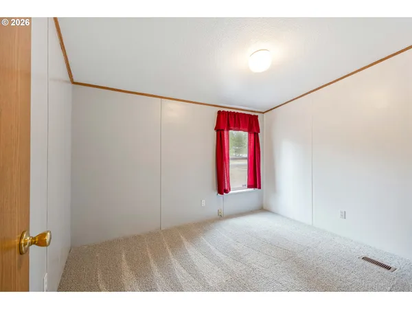 $325,000 | 52315 Lechner Lane, La Pine, OR 97739