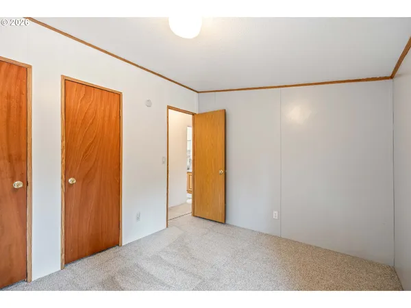 $325,000 | 52315 Lechner Lane, La Pine, OR 97739