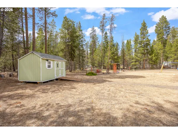 $325,000 | 52315 Lechner Lane, La Pine, OR 97739