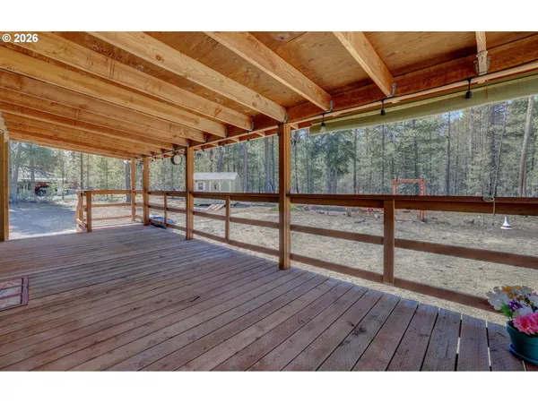 $325,000 | 52315 Lechner Lane, La Pine, OR 97739