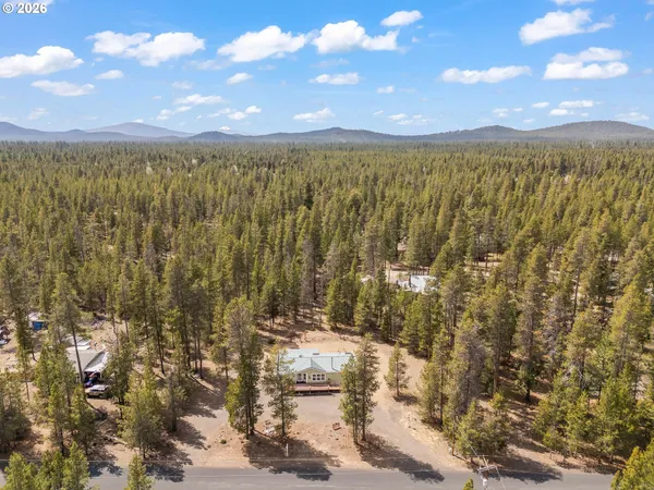 $325,000 | 52315 Lechner Lane, La Pine, OR 97739
