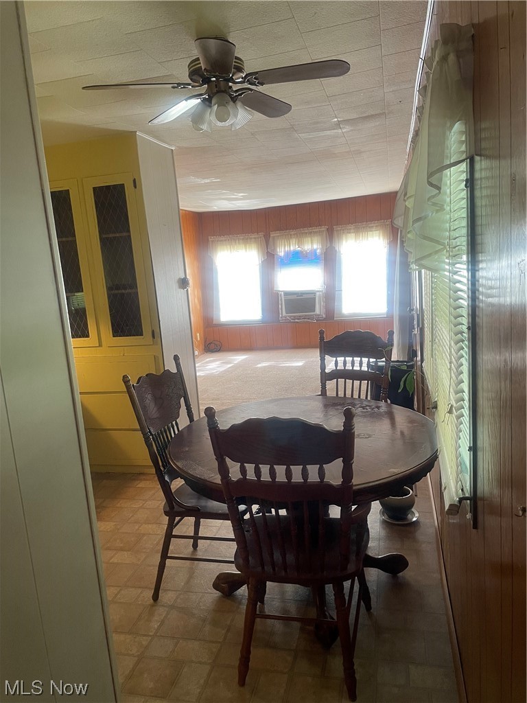 131 Bechtel Road Leavittsburg, OH 44430 - Photo 14 of 21 Gallery Image 14