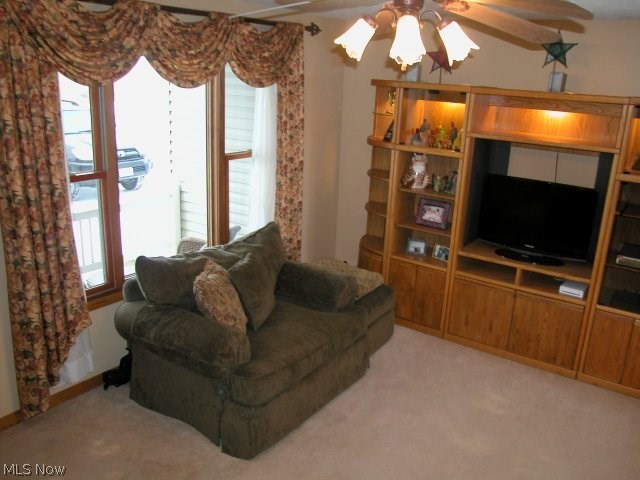 6807 Ruff Road West Salem, OH 44287 - Photo 3 of 34 Gallery Image 3
